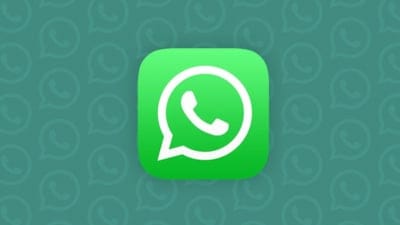 WhatsApp, iPhone'da yeni gezinme sistemini test ediyor