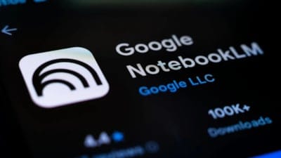 Google, NotebookLM ve Gemini için yeni yapay zeka özelliklerini duyurdu
