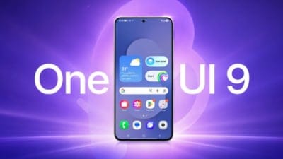 Samsung Galaxy A25 için One UI 9 hazırlıkları başladı