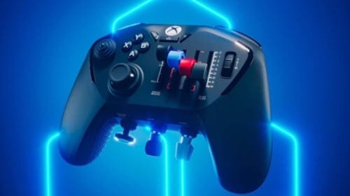 Uçuş simülasyonu tutkunlarına müjde: Honeycomb Echo artık Xbox'ta da kullanılabilecek