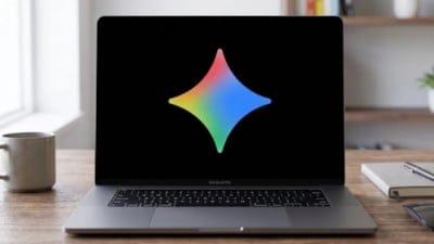 Google'dan Mac kullanıcılarına yapay zeka hamlesi: Gemini artık sizin yerinize de çalışacak