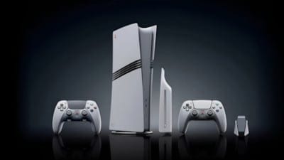 PlayStation oyunlarında disk dönemi 2028'de sona eriyor