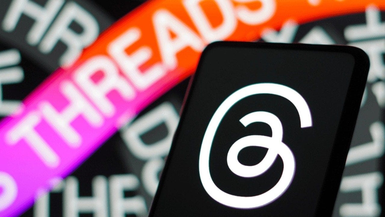 Threads'te canlı sohbet dönemi büyüyor: Meta'dan çeviri ve yeni moderasyon araçları