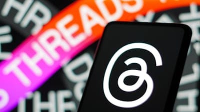 Threads'te canlı sohbet dönemi büyüyor: Meta'dan çeviri ve yeni moderasyon araçları