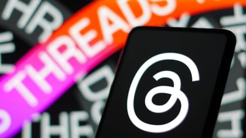 Threads'te canlı sohbet dönemi büyüyor: Meta'dan çeviri ve yeni moderasyon araçları