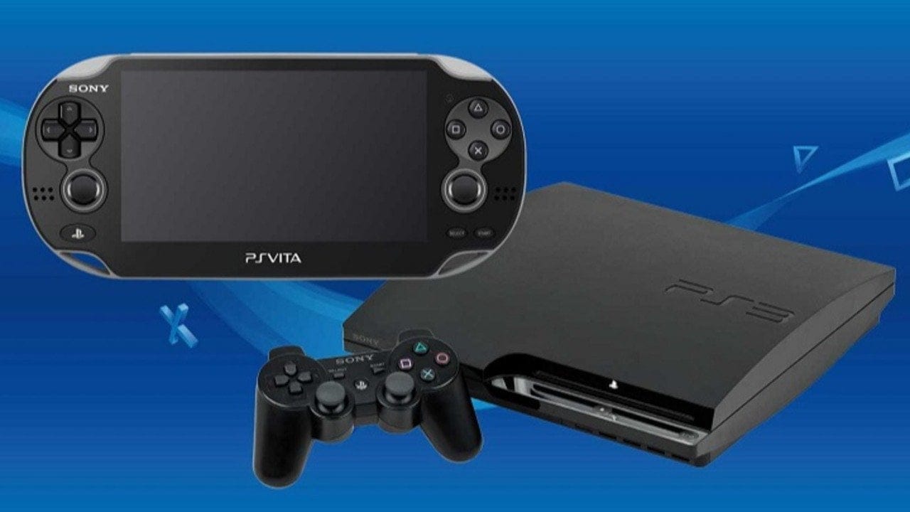 Sony'den üzen karar: PS3 ve PS Vita mağazaları kapanıyor