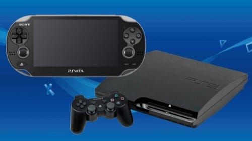 Sony'den üzen karar: PS3 ve PS Vita mağazaları kapanıyor