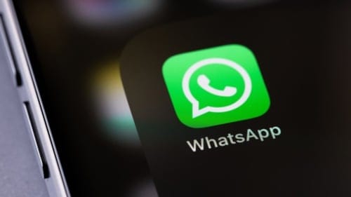 WhatsApp'tan işletmelere büyük yenilik: Kullanıcı adı rezervasyonunu başladı