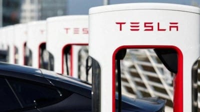 Tesla Supercharger'a zam geldi: İşte yeni fiyatlar