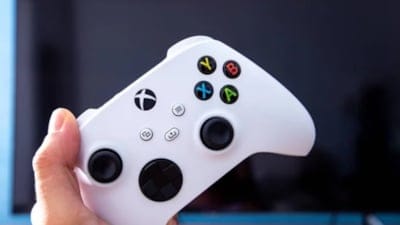 Xbox'tan diskli oyunlara veda hazırlığı iddiası: Fiziksel kütüphaneler dijitale taşınabilir
