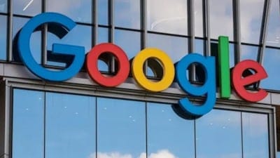 Google'a Avrupa'dan tarihi darbe! 4,7 milyar dolarlık Android cezası resmen onaylandı