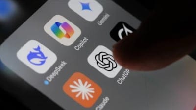 iPhone'larda Siri yerine kullanabileceğiniz 5 yapay zeka aracı