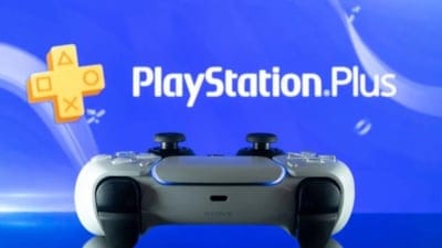 PlayStation Plus abonelerine Temmuz sürprizi! Üç yeni oyun geliyor