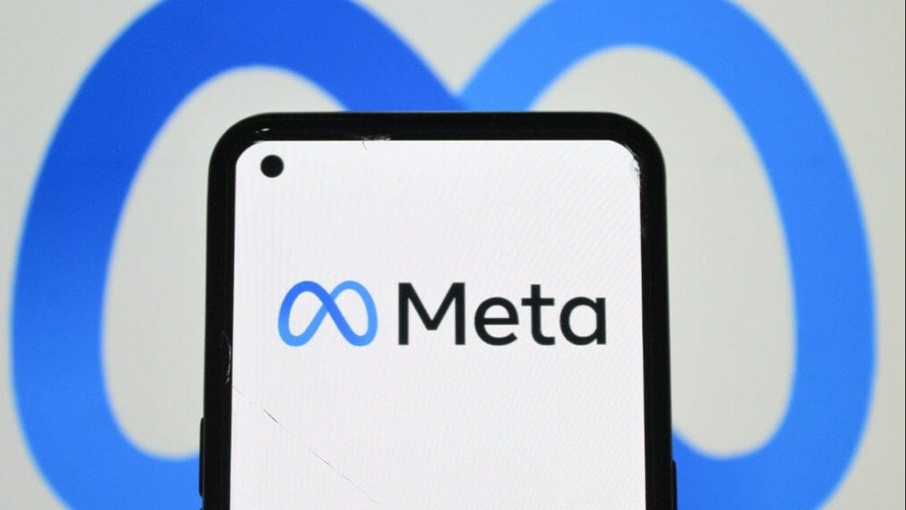 Meta'dan sürpriz yapay zeka uygulaması! Pocket ile mini oyun oluşturabileceksiniz