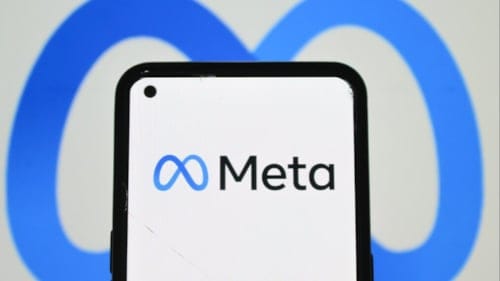 Meta'dan sürpriz yapay zeka uygulaması! Pocket ile mini oyun oluşturabileceksiniz