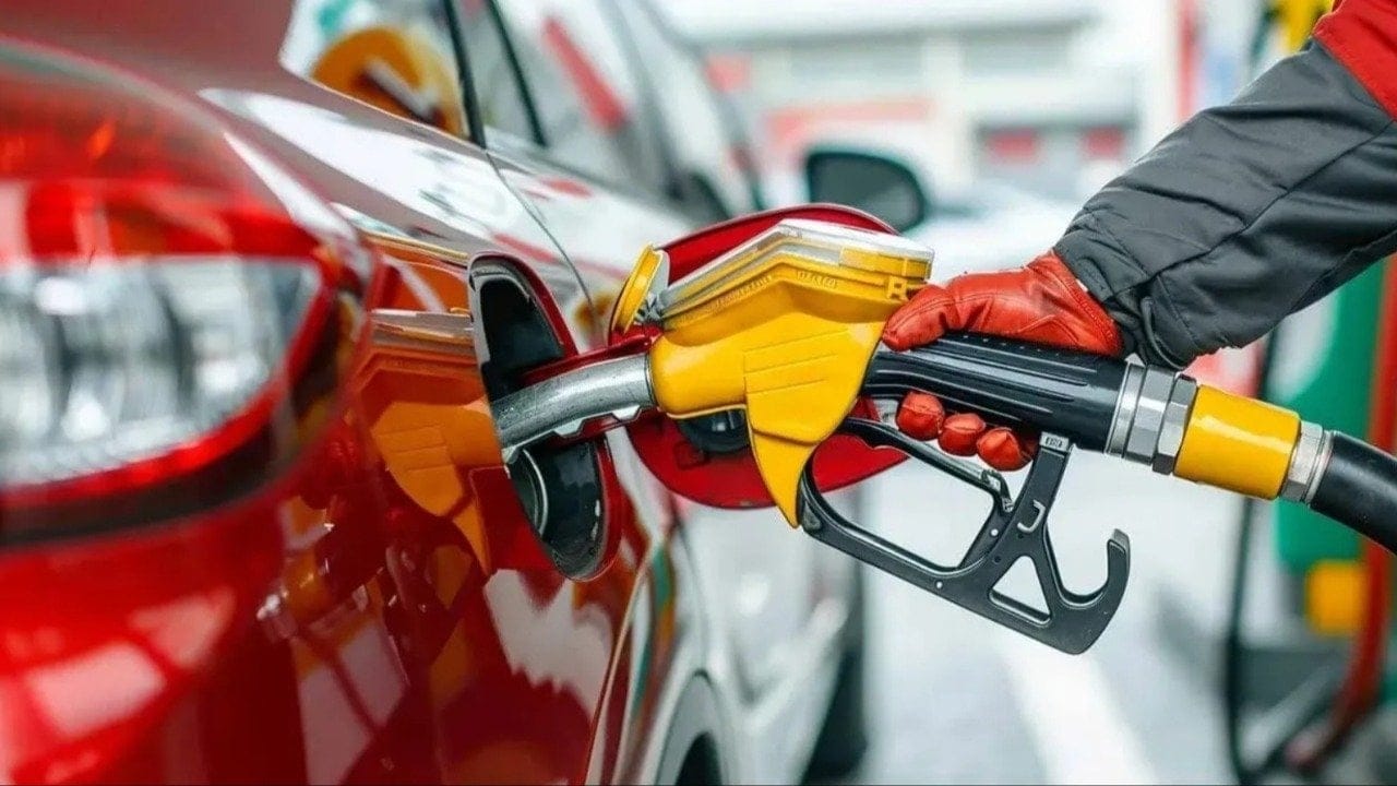 Akaryakıtta yeni dönem başlıyor! Eşel mobil sistemi 3 ay içinde kaldırılacak