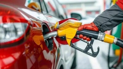 Akaryakıtta yeni dönem başlıyor! Eşel mobil sistemi 3 ay içinde kaldırılacak