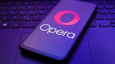 Opera'dan siber saldırılara karşı yeni kalkan! Paste Protect özelliği kullanıma sunuldu
