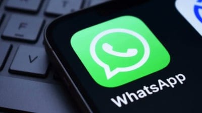 WhatsApp'ta GIF dönemi değişti! Tenor GIF desteği sonlandırıldı