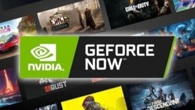 GeForce NOW abonelerine Temmuz sürprizi! Yeni oyunlar geliyor