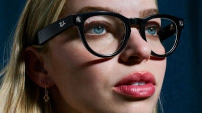 Ray-Ban Meta kullanıcılarına müjde! Gerçek zamanlı çeviriye Türkçe desteği geldi