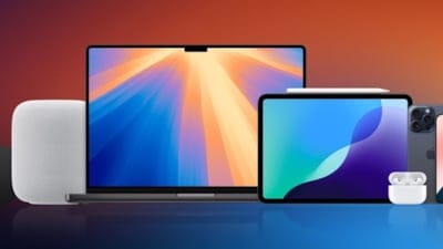 2026'da hala satın almaya değer, üretimi durdurulmuş 5 Apple ürünü