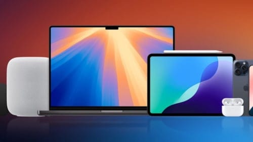 2026'da hala satın almaya değer, üretimi durdurulmuş 5 Apple ürünü
