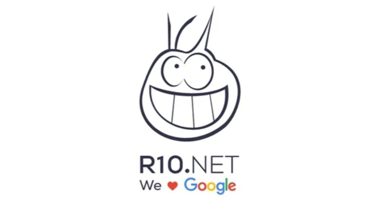 R10.net için flaş karar: Erişim engeli getirildi!