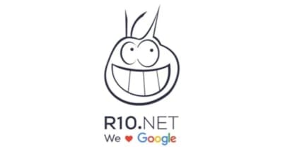 R10.net için flaş karar: Erişim engeli getirildi!