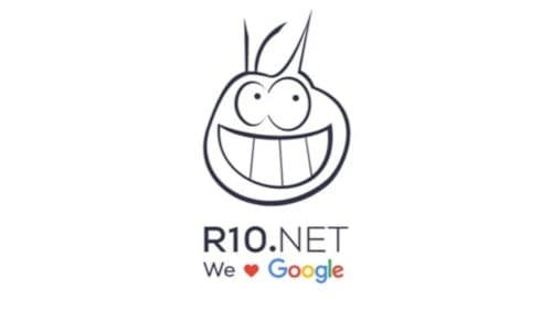 R10.net için flaş karar: Erişim engeli getirildi!