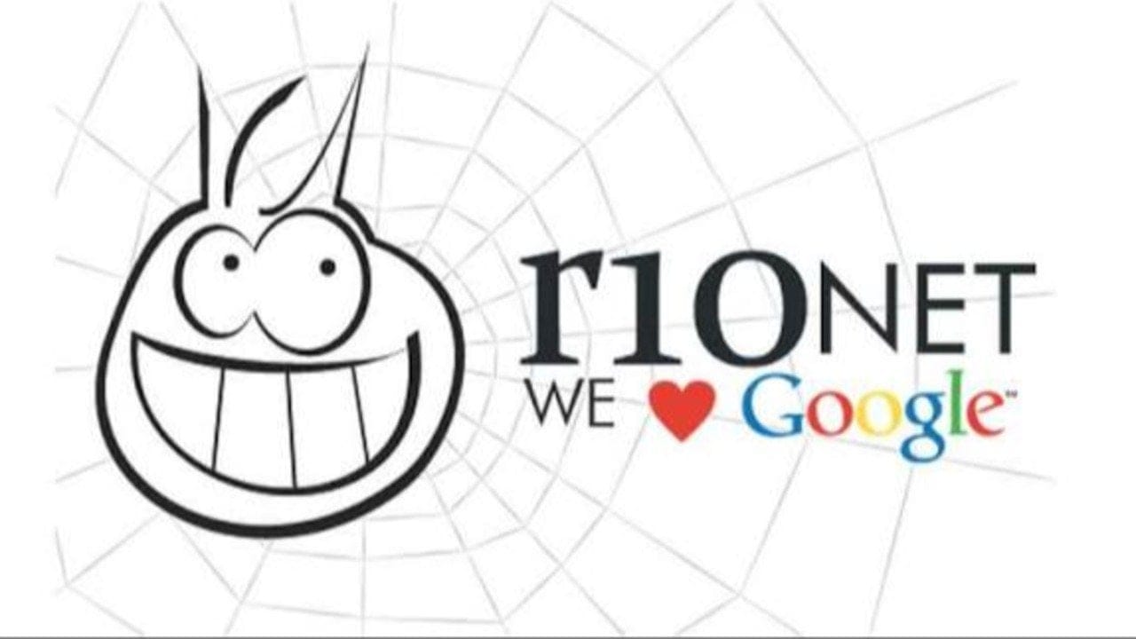 R10.net yeniden erişime açıldı! Mahkemeden yeni karar
