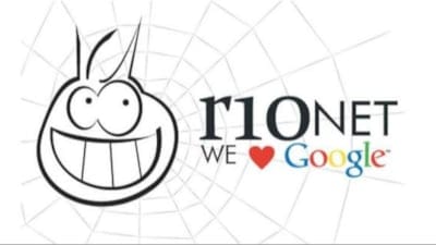 R10.net yeniden erişime açıldı! Mahkemeden yeni karar