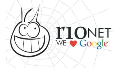 R10.net yeniden erişime açıldı! Mahkemeden yeni karar