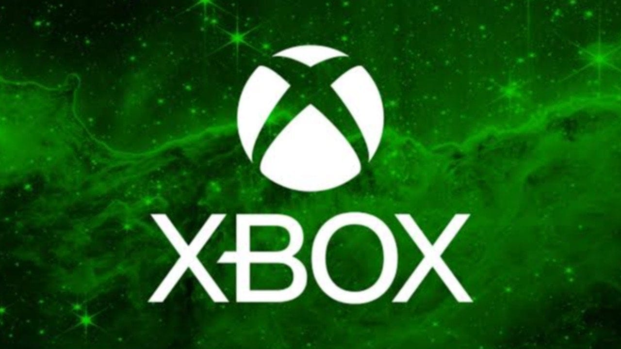 Xbox'tan zor durumdaki oyun stüdyolarına destek hamlesi