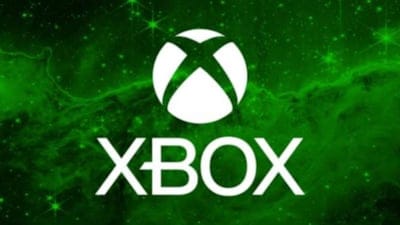 Xbox'tan zor durumdaki oyun stüdyolarına destek hamlesi