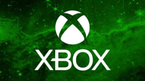 Xbox'tan zor durumdaki oyun stüdyolarına destek hamlesi