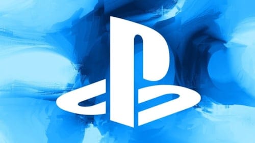 PlayStation'da hesap silme dönemi! 3 yıl pasif kalan hesaplar kapatılacak