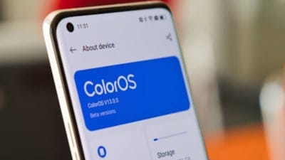 Oppo'dan büyük yazılım hamlesi! OxygenOS ve Realme UI sona erebilir