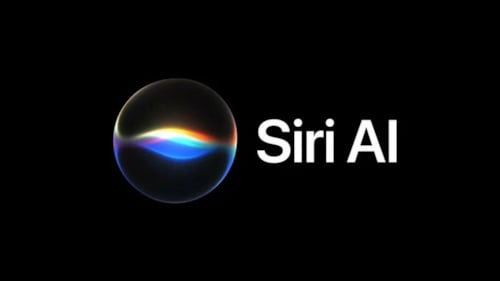 Apple'dan kritik Siri AI kararı! Bu iPhone'lar yeni yapay zeka özelliklerini alamayacak