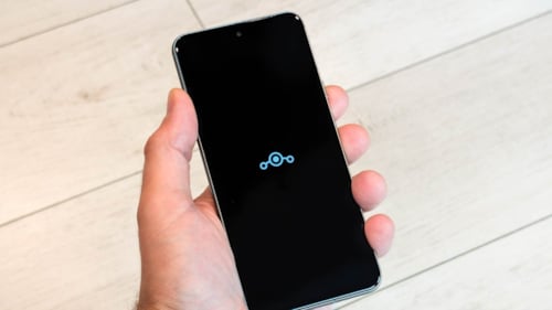 Google'ın yeni Android kuralına LineageOS'tan yanıt! "Bizi etkilemeyecek"