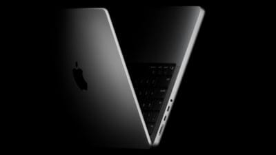 Apple'dan MacBook Pro sürprizi! Yeni tasarım beklenenden çok daha erken gelebilir