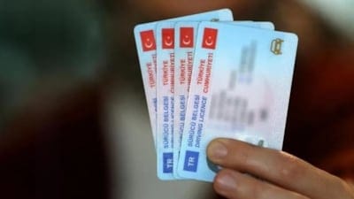 Trafikte kural tanımayanlara ağır darbe! Bu ihlali yapanlar ehliyetini tamamen kaybedebilir