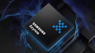 Samsung Exynos 2700'de yapay zeka dönemi başlıyor