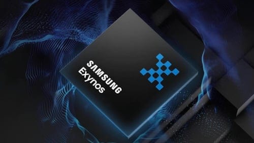 Samsung Exynos 2700'de yapay zeka dönemi başlıyor
