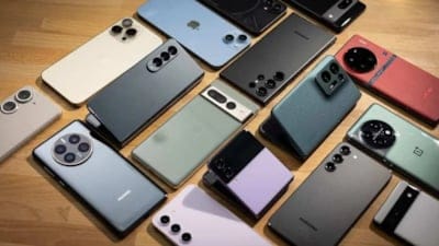 AnTuTu haziran ayının en güçlü Android telefonlarını açıkladı! Zirvede sürpriz model var