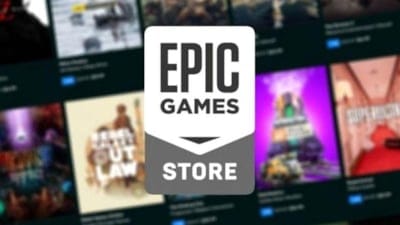 Oyun tutkunları dikkat: Epic Games Store'da haftanın ücretsiz oyunları erişime açıldı