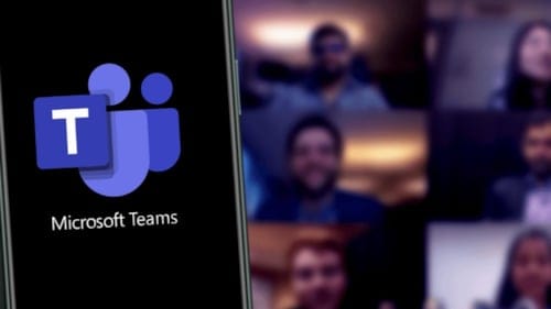 Microsoft geri adım attı! Teams'teki yapay zeka özellikleri artık tek tuşla kapatılabilecek