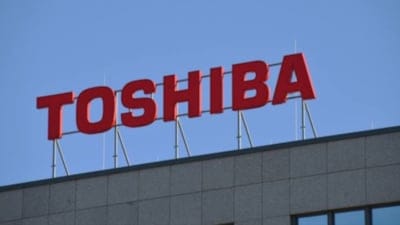 Toshiba'dan Türkiye hamlesi: Beyaz eşya pazarına güçlü giriş, yerli üretim sinyali