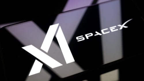 xAI karihe karıştı: Şirketin yeni adı SpaceXAI oldu