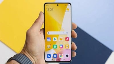 Bu Xiaomi modellerini kullananlar dikkat! Güncelleme desteği resmen bitti